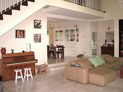 Mcmahon Park (D10), Detached #501938801